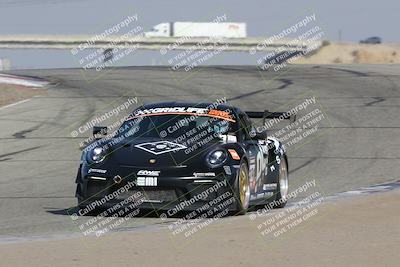 media/Nov-10-2023-Global Time Attack (Fri) [[2bff02464e]]/Open Track Practice/1030am (Outside Grapevine)/